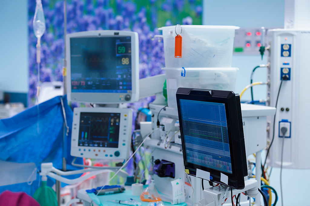 Physical Therapy